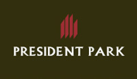 Parc du Président, Sukhumvit Soi 24
